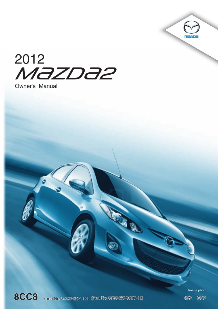 Mazda 3 Owners Manual: Supplemental Restraint System (SRS) Precautions Mazda 3 Owners Manual: Supplemental Restraint System (SRS) Precautions